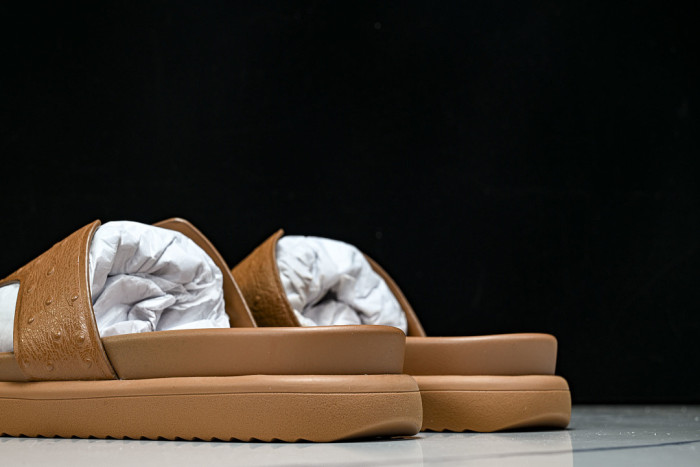 L&V sandal 93