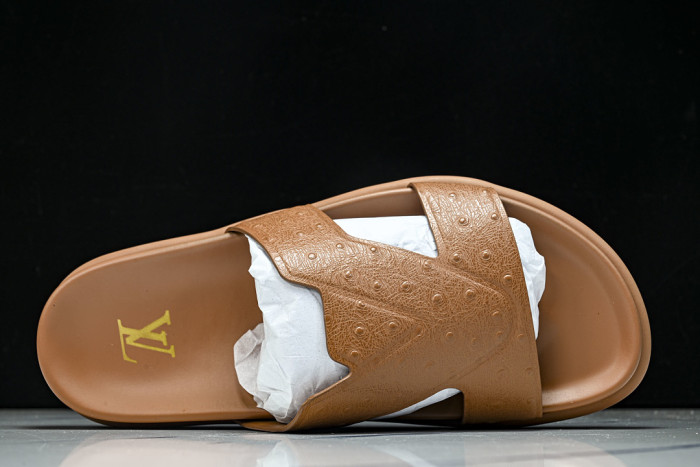 L&V sandal 93