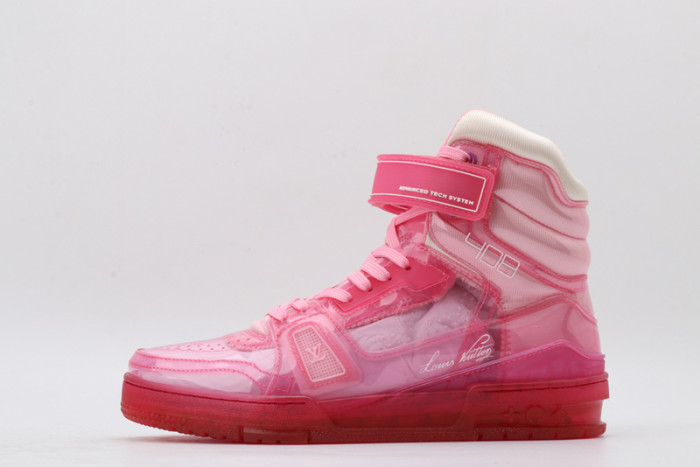 l&v snekaers l0000042