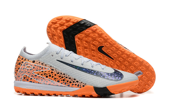 Nike AIR Zoom Mercurial Vapor 16 Elite-26