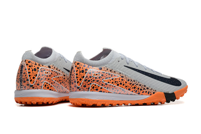 Nike AIR Zoom Mercurial Vapor 16 Elite-26