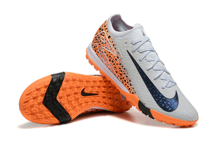 Nike AIR Zoom Mercurial Vapor 16 Elite-26