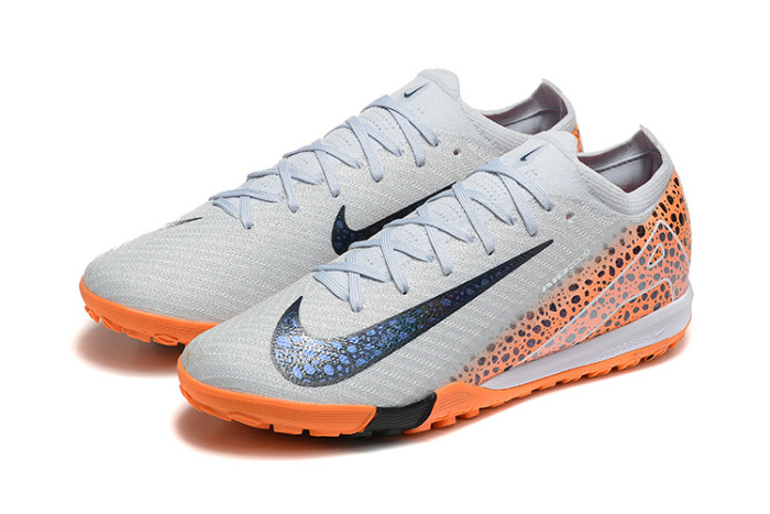 Nike AIR Zoom Mercurial Vapor 16 Elite-26