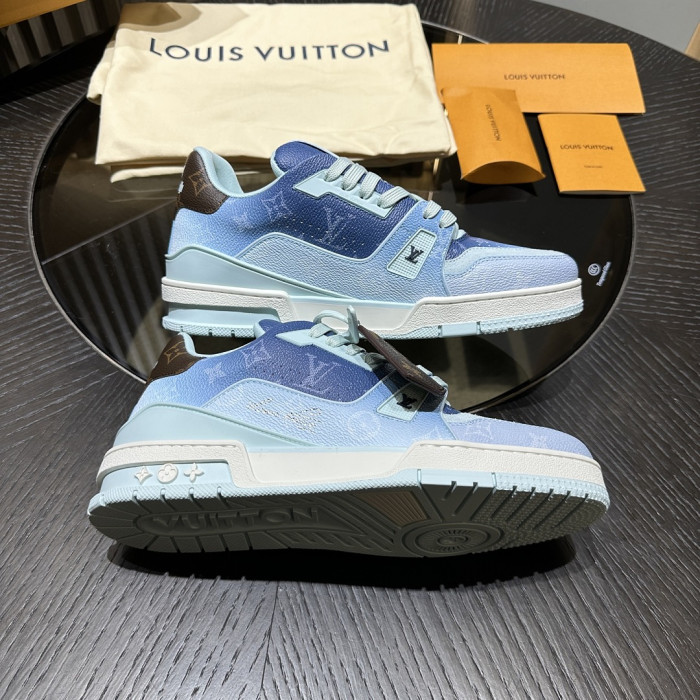LV snekaers 279