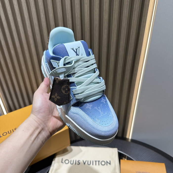 LV snekaers 279