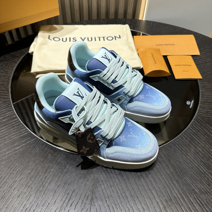 LV snekaers 279