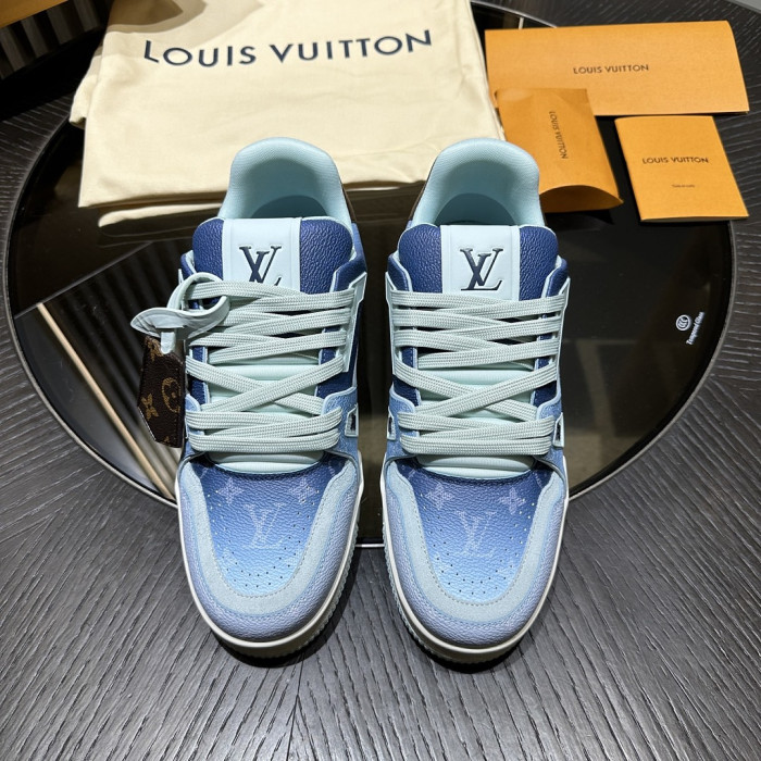 LV snekaers 279