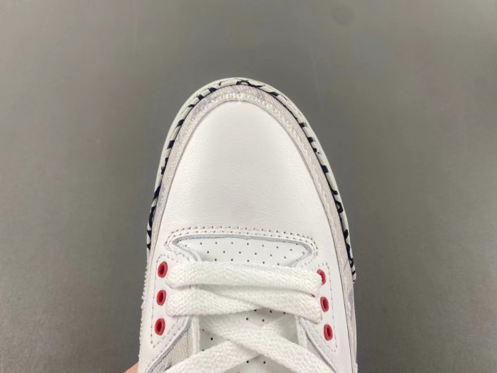 Jordan 3 Retro Wings-HM6993-100