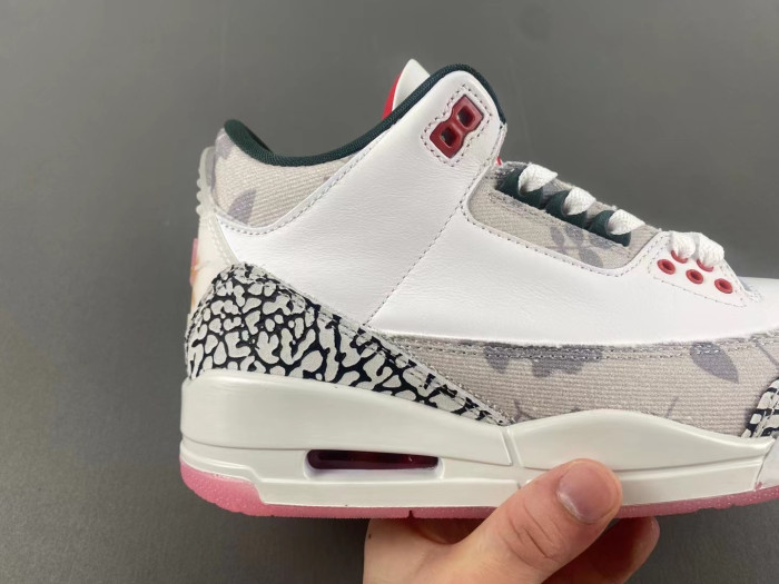 Jordan 3 Retro Wings-HM6993-100