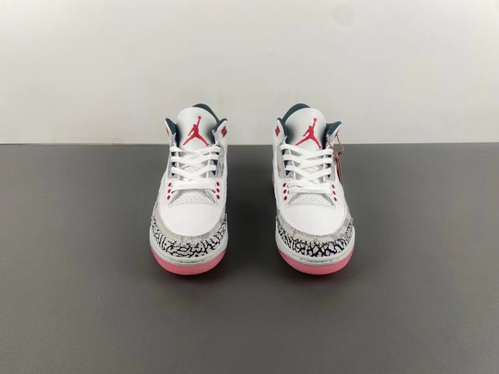 Jordan 3 Retro Wings-HM6993-100