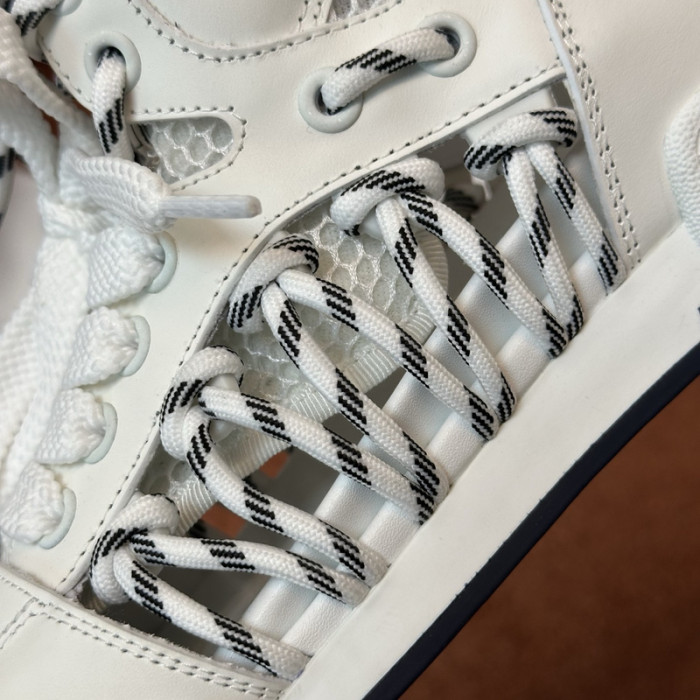 DIOR B57 SNEAKERS-10