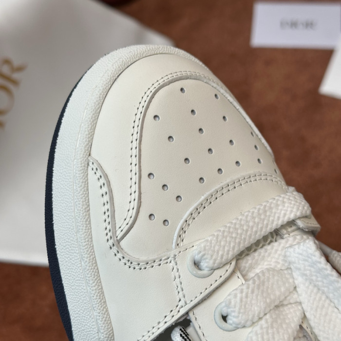 DIOR B57 SNEAKERS-10