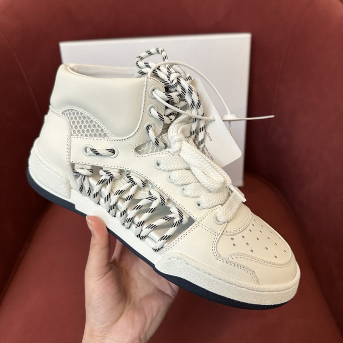 DIOR B57 SNEAKERS-10
