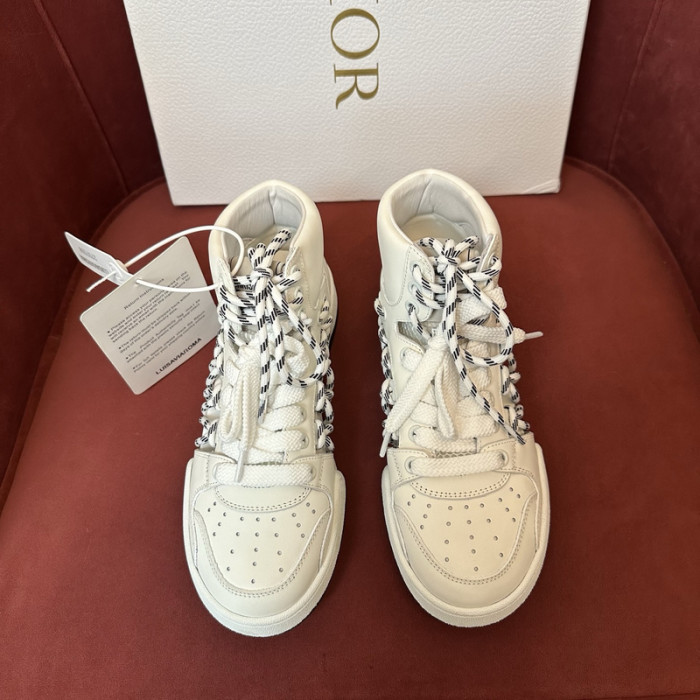 DIOR B57 SNEAKERS-10