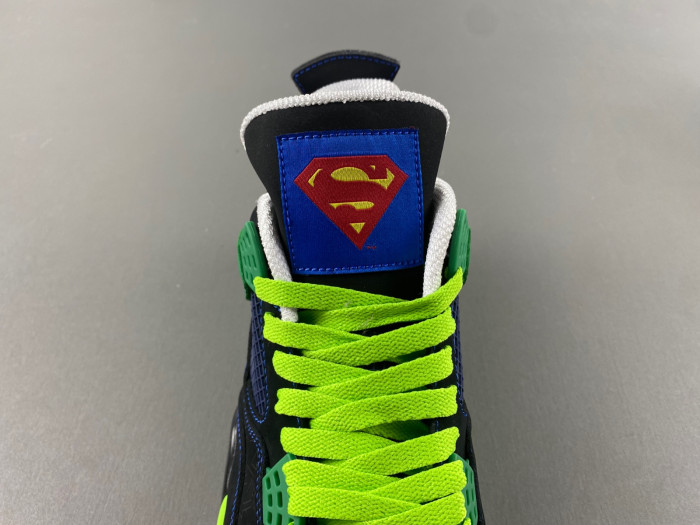 Jordan 4 Retro Doernbecher-308497-015