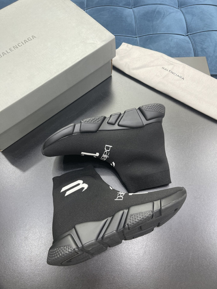 speed trainer sneakers 1000050