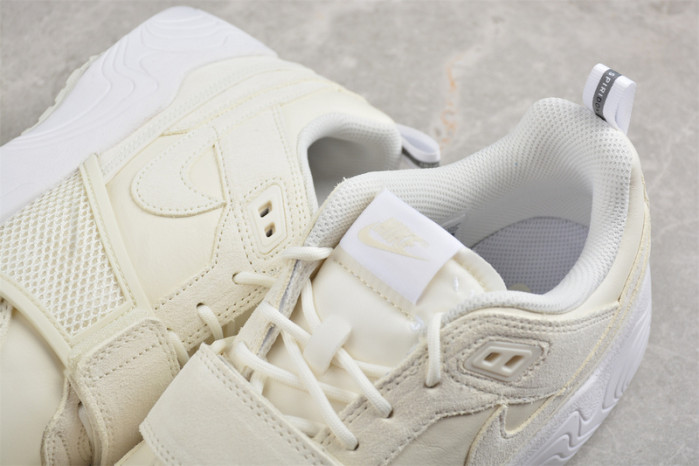 Travis Scott x Nk Shark-A-Don "Sail"-HQ3061-100