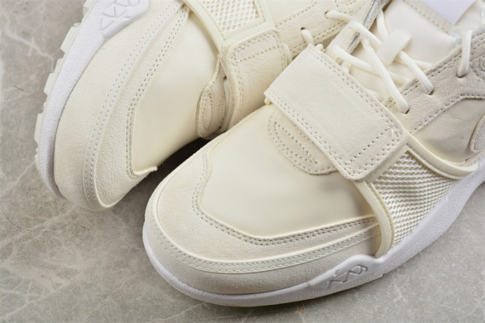 Travis Scott x Nk Shark-A-Don "Sail"-HQ3061-100