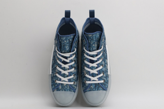 DIOR B23 SNEAKER-003