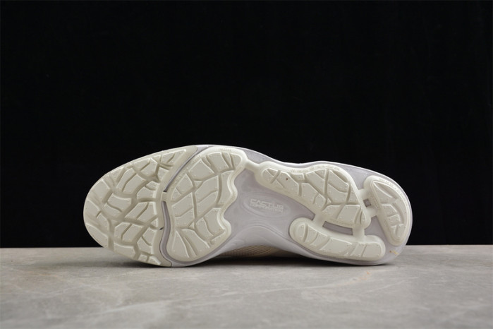 Travis Scott x Nk Shark-A-Don "Sail"-HQ3061-100