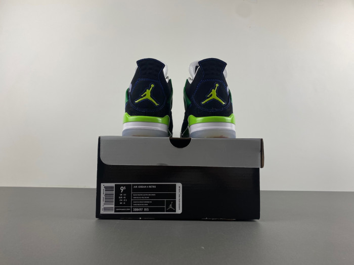 Jordan 4 Retro Doernbecher-308497-015