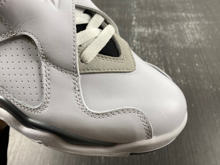 jordan 8 retro bugs bunny-305381-103