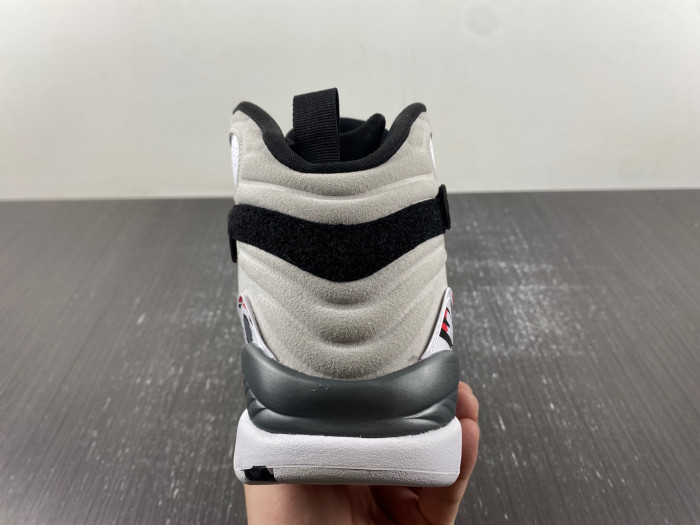 jordan 8 retro bugs bunny-305381-103