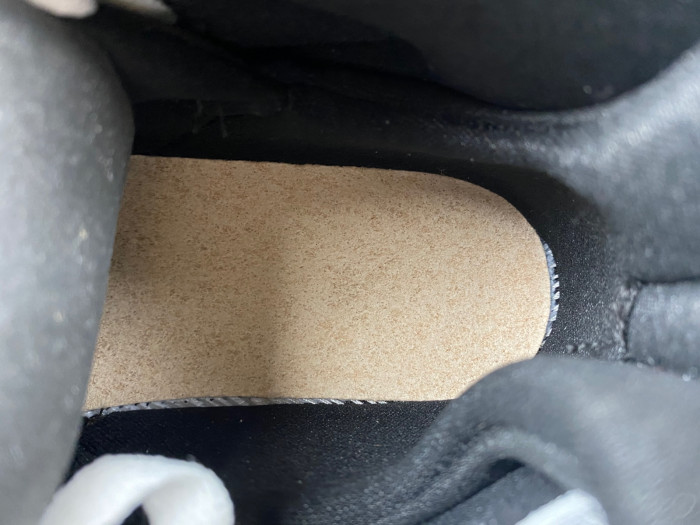 jordan 8 retro bugs bunny-305381-103