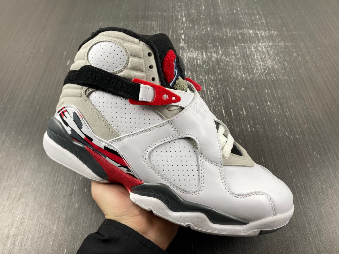 jordan 8 retro bugs bunny-305381-103
