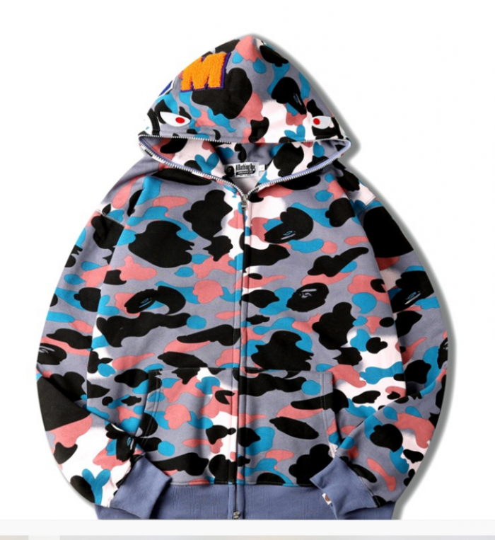 bape hoodie-08