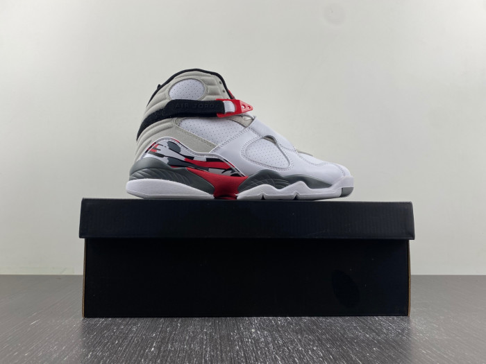 jordan 8 retro bugs bunny-305381-103