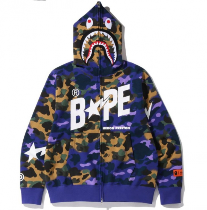 bape hoodie-09