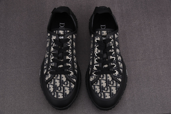 dio* sneakers b22 t0000-014