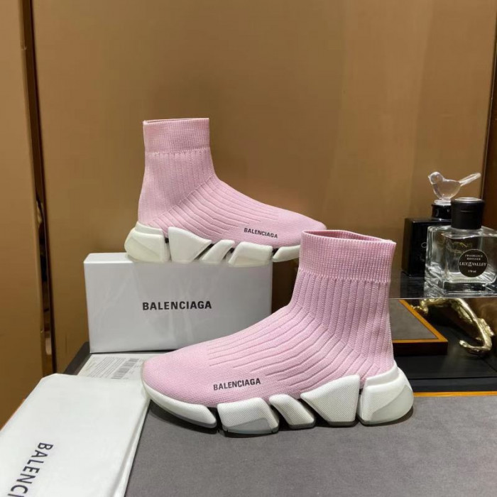 speed trainer sneakers 1000053