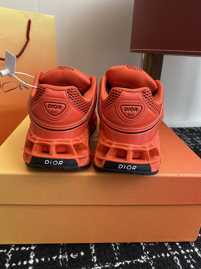 DIOR B35 SNEAKERS-04