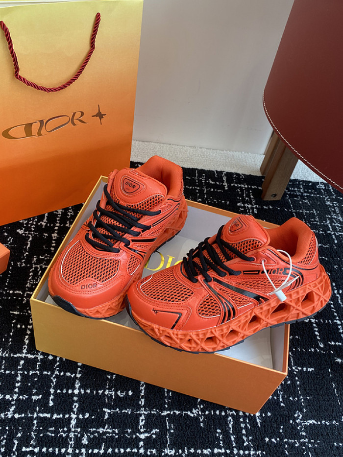 DIOR B35 SNEAKERS-04