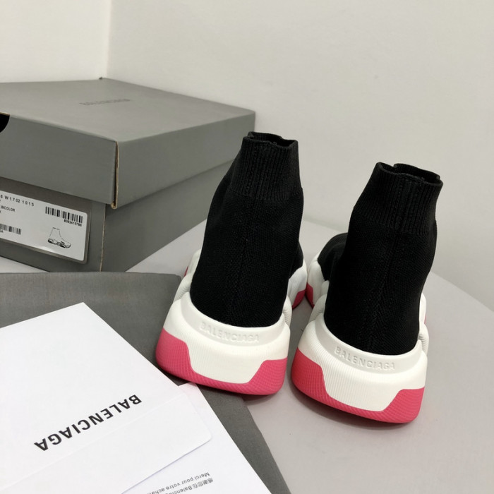 speed trainer sneakers 1000055