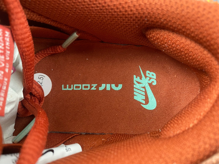 nike sb dunk low mystic red rosewood-dv5429-601