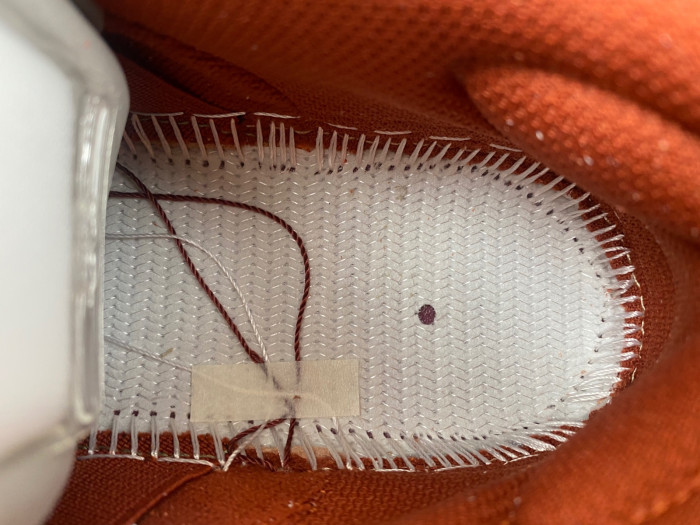 nike sb dunk low mystic red rosewood-dv5429-601