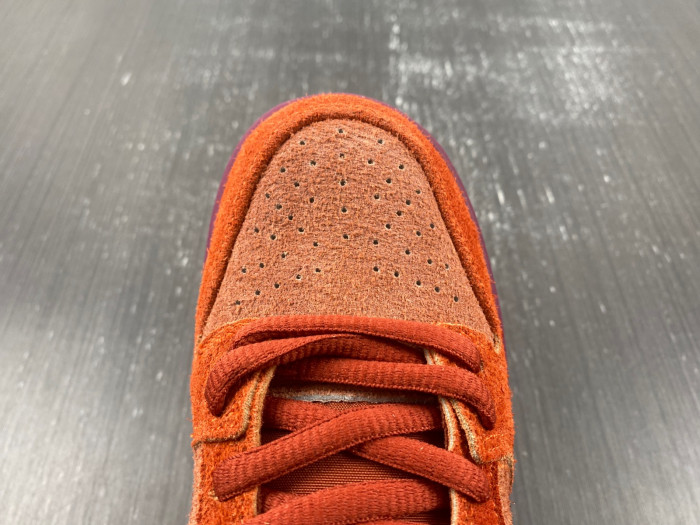 nike sb dunk low mystic red rosewood-dv5429-601