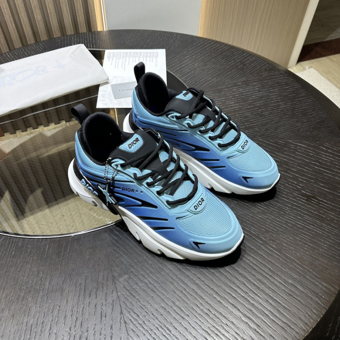 DIOR B44 SNEAKERS-04