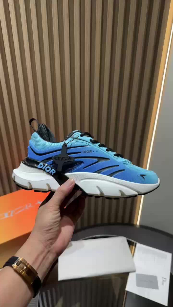 DIOR B44 SNEAKERS-04
