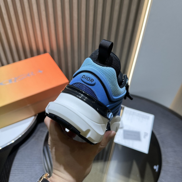 DIOR B44 SNEAKERS-04