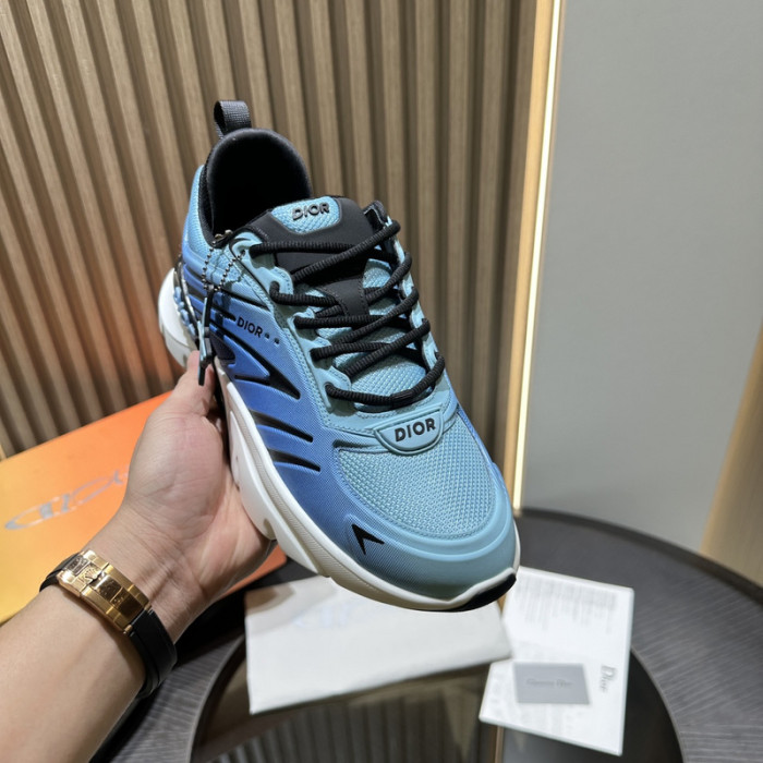 DIOR B44 SNEAKERS-04