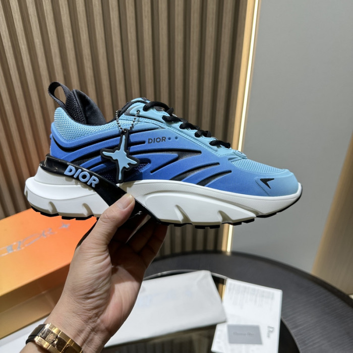 DIOR B44 SNEAKERS-04