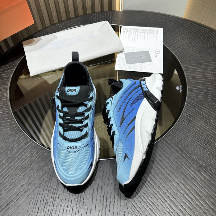 DIOR B44 SNEAKERS-04