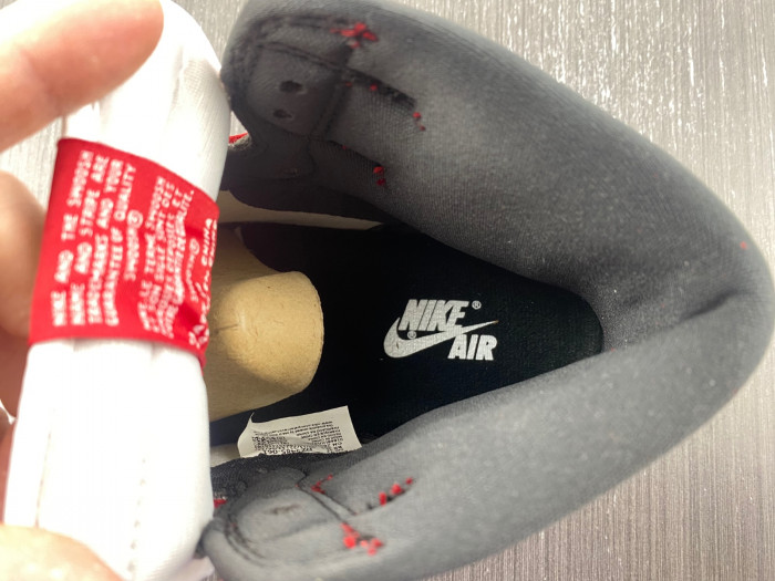 jordan 1 retro high og dz5485-061