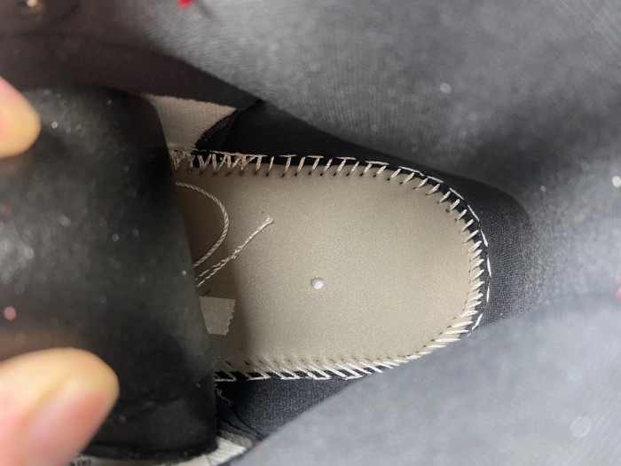 jordan 1 retro high og dz5485-061