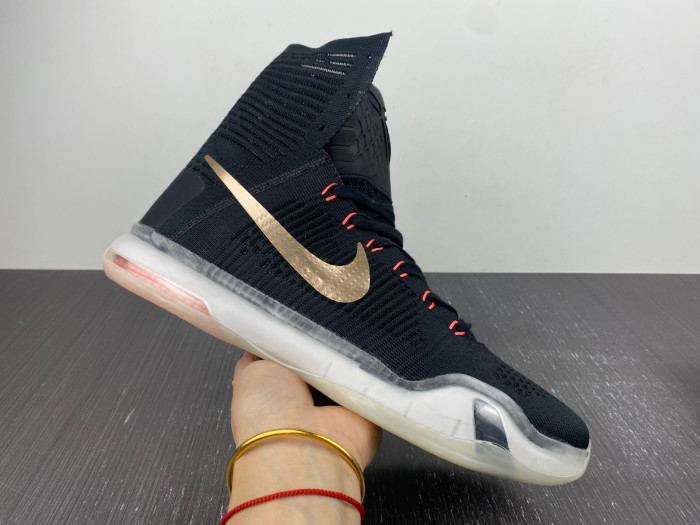kobe10 zk10-002