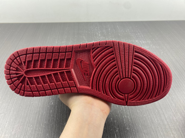 jordan 1 retro high og dz5485-061